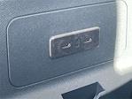 2025 Ford Maverick SuperCrew Cab AWD Pickup for sale #A1474 - photo 21