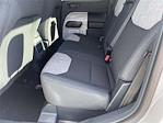 2025 Ford Maverick SuperCrew Cab AWD Pickup for sale #A1474 - photo 22