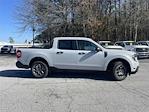 2025 Ford Maverick SuperCrew Cab AWD Pickup for sale #A1474 - photo 23