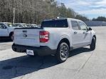 2025 Ford Maverick SuperCrew Cab AWD Pickup for sale #A1474 - photo 2