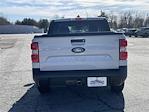2025 Ford Maverick SuperCrew Cab AWD Pickup for sale #A1474 - photo 24