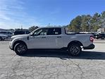 2025 Ford Maverick SuperCrew Cab AWD Pickup for sale #A1474 - photo 5