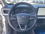 2025 Ford Maverick SuperCrew Cab AWD Pickup for sale #A1474 - photo 6