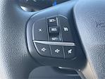 2025 Ford Maverick SuperCrew Cab AWD Pickup for sale #A1474 - photo 7