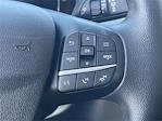 2025 Ford Maverick SuperCrew Cab AWD Pickup for sale #A1474 - photo 8