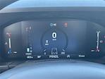 2025 Ford Maverick SuperCrew Cab AWD Pickup for sale #A1474 - photo 9