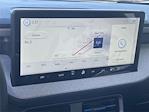 2025 Ford Maverick SuperCrew Cab AWD Pickup for sale #A1474 - photo 10