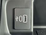 2025 Ford F-150 SuperCrew Cab 4x2 Pickup for sale #A1480 - photo 11