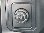 2025 Ford F-150 SuperCrew Cab 4x2 Pickup for sale #A1480 - photo 12