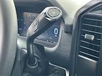 2025 Ford F-150 SuperCrew Cab 4x2 Pickup for sale #A1480 - photo 13