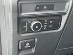 2025 Ford F-150 SuperCrew Cab 4x2 Pickup for sale #A1480 - photo 14