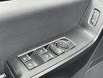 2025 Ford F-150 SuperCrew Cab 4x2 Pickup for sale #A1480 - photo 15