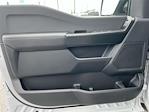 2025 Ford F-150 SuperCrew Cab 4x2 Pickup for sale #A1480 - photo 16