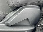 2025 Ford F-150 SuperCrew Cab 4x2 Pickup for sale #A1480 - photo 17