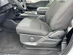 2025 Ford F-150 SuperCrew Cab 4x2 Pickup for sale #A1480 - photo 18