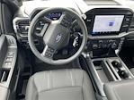 2025 Ford F-150 SuperCrew Cab 4x2 Pickup for sale #A1480 - photo 19