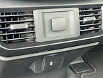 2025 Ford F-150 SuperCrew Cab 4x2 Pickup for sale #A1480 - photo 20