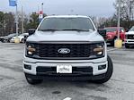2025 Ford F-150 SuperCrew Cab 4x2 Pickup for sale #A1480 - photo 3
