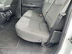 2025 Ford F-150 SuperCrew Cab 4x2 Pickup for sale #A1480 - photo 21