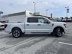 2025 Ford F-150 SuperCrew Cab 4x2 Pickup for sale #A1480 - photo 22