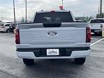 2025 Ford F-150 SuperCrew Cab 4x2 Pickup for sale #A1480 - photo 23