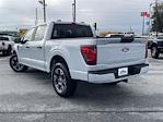 2025 Ford F-150 SuperCrew Cab 4x2 Pickup for sale #A1480 - photo 24