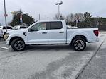 2025 Ford F-150 SuperCrew Cab 4x2 Pickup for sale #A1480 - photo 25
