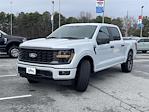 2025 Ford F-150 SuperCrew Cab 4x2 Pickup for sale #A1480 - photo 26