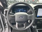 2025 Ford F-150 SuperCrew Cab 4x2 Pickup for sale #A1480 - photo 4