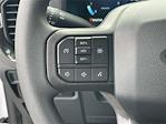 2025 Ford F-150 SuperCrew Cab 4x2 Pickup for sale #A1480 - photo 5