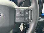 2025 Ford F-150 SuperCrew Cab 4x2 Pickup for sale #A1480 - photo 6