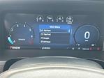 2025 Ford F-150 SuperCrew Cab 4x2 Pickup for sale #A1480 - photo 7