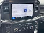 2025 Ford F-150 SuperCrew Cab 4x2 Pickup for sale #A1480 - photo 8