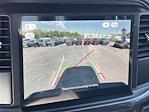 New 2025 Ford F-150 STX SuperCrew Cab Pickup for sale #A1494 - photo 11