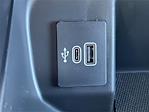 New 2025 Ford F-150 STX SuperCrew Cab Pickup for sale #A1494 - photo 12