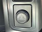 New 2025 Ford F-150 STX SuperCrew Cab Pickup for sale #A1494 - photo 13