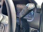 New 2025 Ford F-150 STX SuperCrew Cab Pickup for sale #A1494 - photo 14