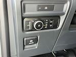 New 2025 Ford F-150 STX SuperCrew Cab Pickup for sale #A1494 - photo 15