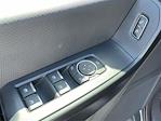 New 2025 Ford F-150 STX SuperCrew Cab Pickup for sale #A1494 - photo 16