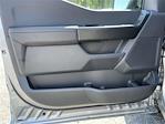New 2025 Ford F-150 STX SuperCrew Cab Pickup for sale #A1494 - photo 17
