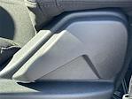 New 2025 Ford F-150 STX SuperCrew Cab Pickup for sale #A1494 - photo 18