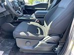 New 2025 Ford F-150 STX SuperCrew Cab Pickup for sale #A1494 - photo 19