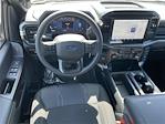 New 2025 Ford F-150 STX SuperCrew Cab Pickup for sale #A1494 - photo 20