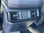 New 2025 Ford F-150 STX SuperCrew Cab Pickup for sale #A1494 - photo 21