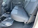 New 2025 Ford F-150 STX SuperCrew Cab Pickup for sale #A1494 - photo 22