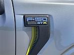 New 2025 Ford F-150 STX SuperCrew Cab Pickup for sale #A1494 - photo 23