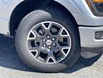 New 2025 Ford F-150 STX SuperCrew Cab Pickup for sale #A1494 - photo 24