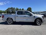 New 2025 Ford F-150 STX SuperCrew Cab Pickup for sale #A1494 - photo 25