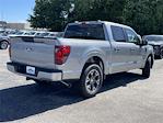 New 2025 Ford F-150 STX SuperCrew Cab Pickup for sale #A1494 - photo 2