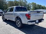 New 2025 Ford F-150 STX SuperCrew Cab Pickup for sale #A1494 - photo 27